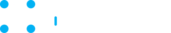 Intela