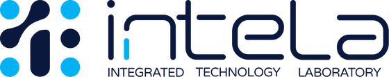 Intela